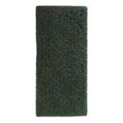 Superpads OSMO Dimensions : 120x250 mm Au choix : Blanc, Vert et Rouge, selon le besoin - Pad Blanc : utile pour détacher les ...