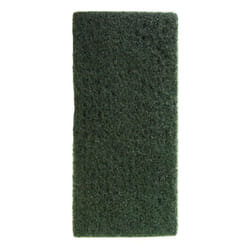 Osmo - Superpad Choix: vert
