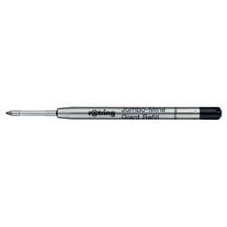 Rotring Jumbo Giant Moyen Noir