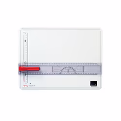 Rotring S0213660, A3 (297x420 mm)