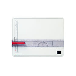 Rotring S0213660 tableau à dessin A3 (297x420 mm)