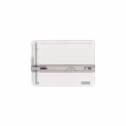 Rotring Profil Drawing Board A3