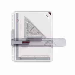 Rotring S0232710