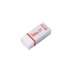 Rotring S0234101, Blanc, 1 pièce(s)