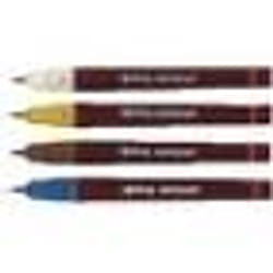 Rotring Isograph stylo fin