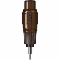 Rotring S0218460