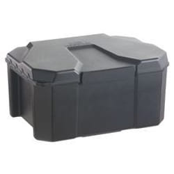 HEISSNER Z960-00 accessoire pour bassin de jardin et fontaine
