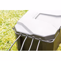 HEISSNER Z960-00 accessoire pour bassin de jardin et fontaine