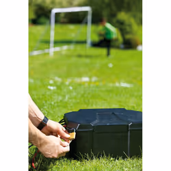 HEISSNER Z960-00 accessoire pour bassin de jardin et fontaine