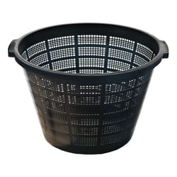 HEISSNER TZ107-00 accessoire de plantation Pot pour plante aquatique