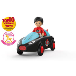 Siku 0115 véhicule pour enfants