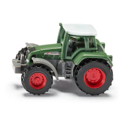 Siku Fendt Favorit 926 Vario