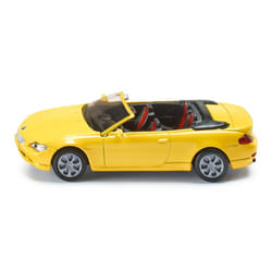 Siku BMW 645i Convertible