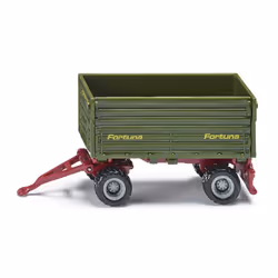 Siku 1077, 3 an(s), Multicolore