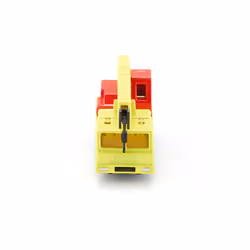 Siku Hydraulic crane truck