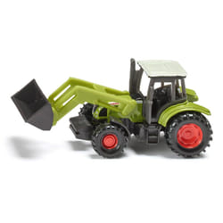 Siku 1335 véhicule pour enfants