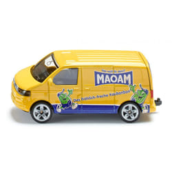 Siku VW Transporter