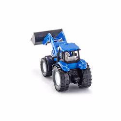 Siku 1355 véhicule pour enfants
