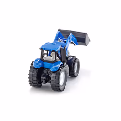 Siku 1355 véhicule pour enfants