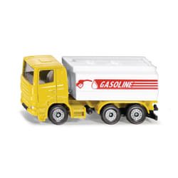 Siku Camion Pétrolier