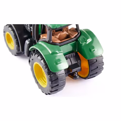 Siku John Deere - Vue supplémentaire 4
