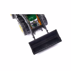 Siku John Deere - Vue supplémentaire 5