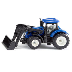Siku New Holland