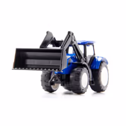Siku New Holland