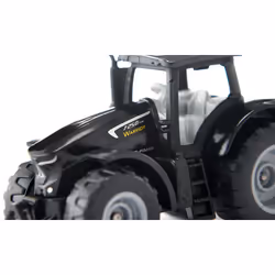 Siku Deutz-Fahr TTV 7250 Warrior