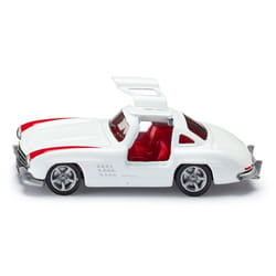 Siku Mercedes-Benz 300 SL