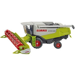 Siku Claas Lexion 760
