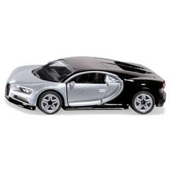Siku Bugatti Chiron