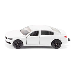 Siku BMW 750i