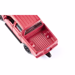 Siku Ford F150