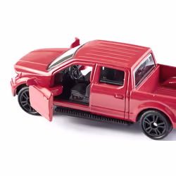 Siku Ford F150