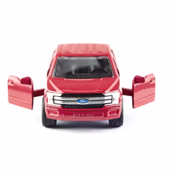 Siku Ford F150 - Vue supplémentaire 4
