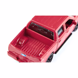 Siku Ford F150 - Vue supplémentaire 5