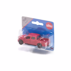 Siku Ford F150 - Vue supplémentaire 6