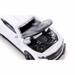 Siku Chevrolet Camaro - Vue supplémentaire 3
