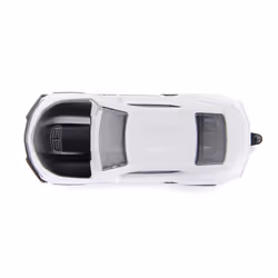 Siku Chevrolet Camaro - Vue supplémentaire 4