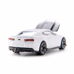 Siku Chevrolet Camaro - Vue supplémentaire 5