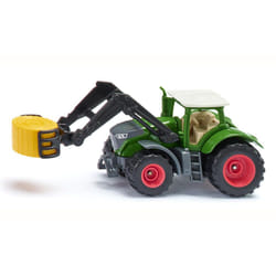 Siku Fendt 1050 Vario