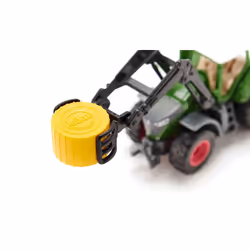Siku Fendt 1050 Vario