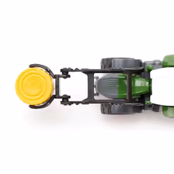 Siku Fendt 1050 Vario