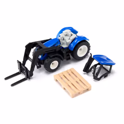 Siku 1544 véhicule pour enfants