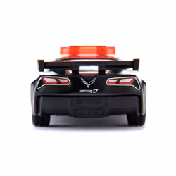 Siku Chevrolet Corvette ZR1