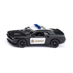 Siku Dodge Challenger SRT