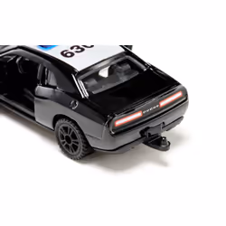 Siku Dodge Challenger SRT