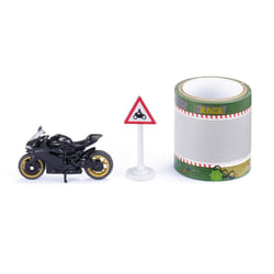 Siku 1601 véhicule pour enfants