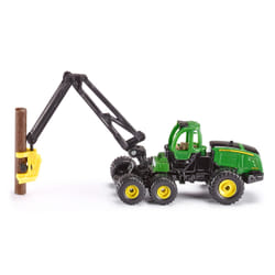 Siku John Deere Harvester
